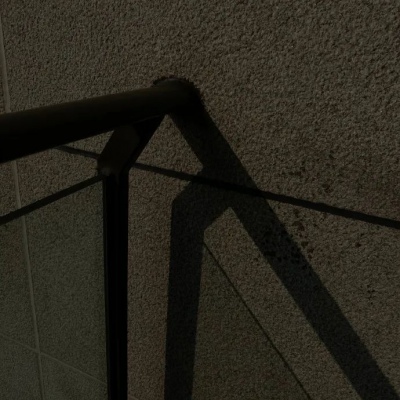 Furry兽圈创作趋势兽圈群